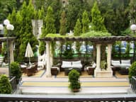 Summer Party Venues