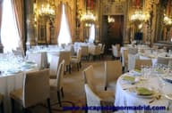Reception Venues