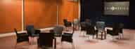 Reception Venues