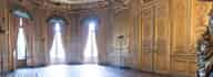 Reception Halls