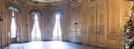 Reception Halls