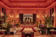 Party Venues