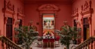 Event Venues
