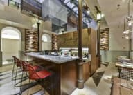 Quirky Conference Venues