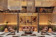 Unique Conference Venues