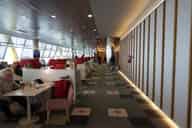 Training Rooms