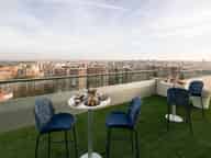 Party Venues