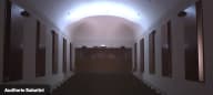 Meeting Rooms