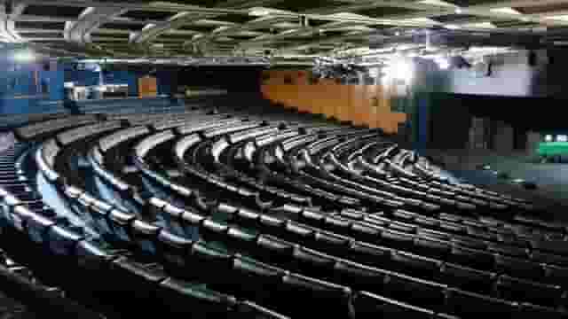 Sala Jardiel Poncela