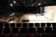 Training Rooms
