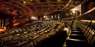 Theatres