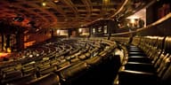 Theatres