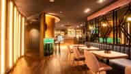 Small Meeting Rooms