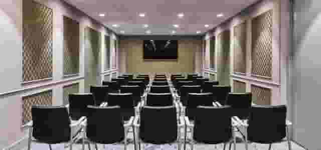 Sala Ángel