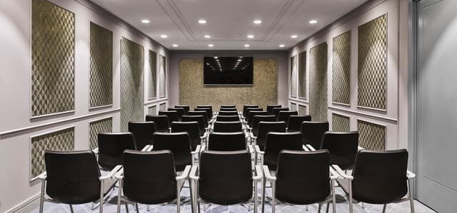 Sala Ángel