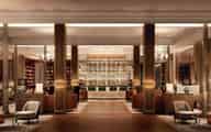 Swiss Cottage
