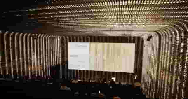 Sala Azcona
