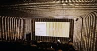 Cambridge City Centre