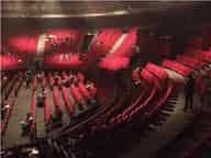 Theatres