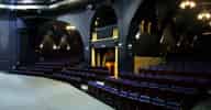 Theatres