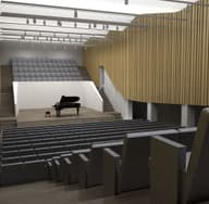 Theatres