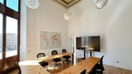 Conference Venues