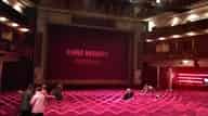 Theatres
