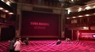 Theatres