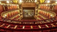 Theatres