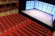Theatres