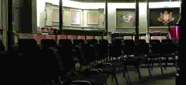 Sala Lola Membrives