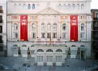 Theatres