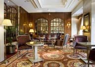 Unique Conference Venues