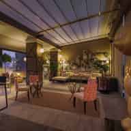 Event Venues