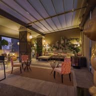 Party Venues