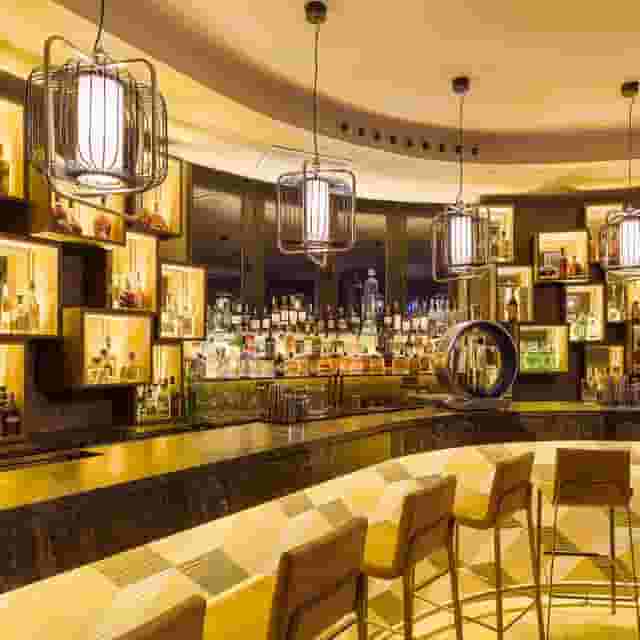 Sala Club