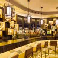 Party Venues