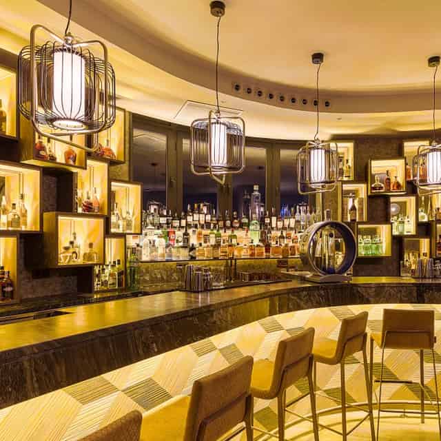 Sala Club