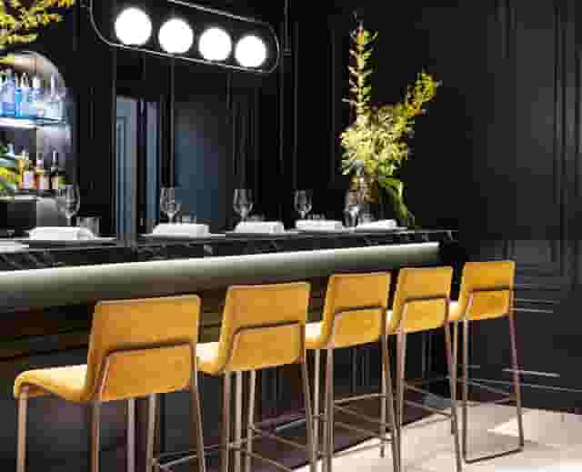 Sala Club