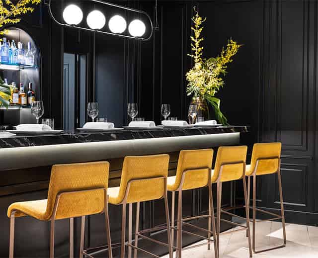 Sala Club