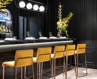 Party Venues