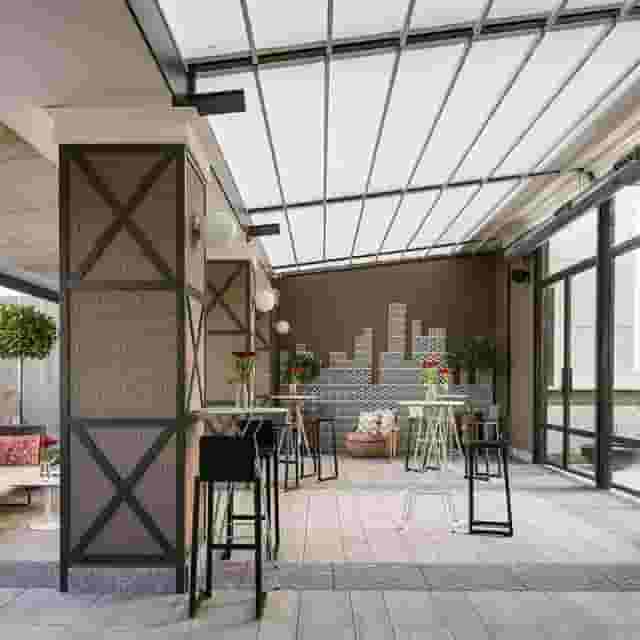 Sala Club
