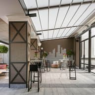 Event Venues