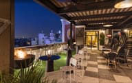 Event Venues