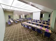 Small Meeting Rooms