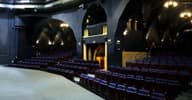 Theatres