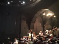 Theatres