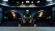Baroque Music Venues