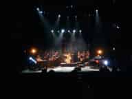 Theatres