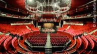 Event Venues